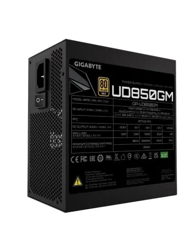 GP-UD1300GM PG5