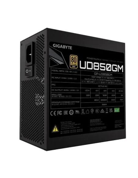 GP-UD1300GM PG5