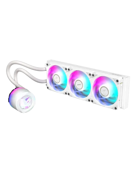 GP-AORUS WATERFORCEX II 360I