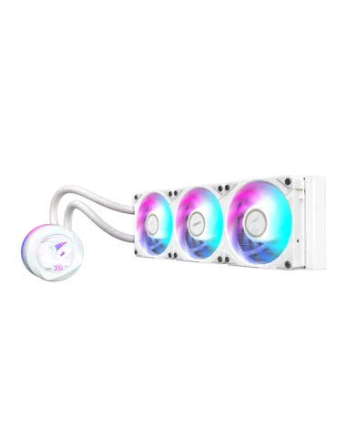 GP-AORUS WATERFORCEX II 360I