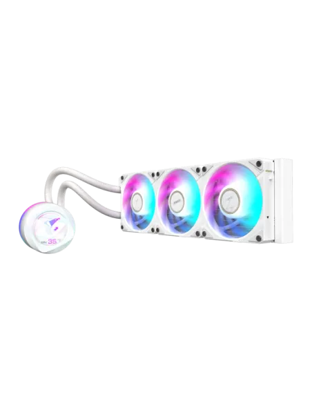 GP-AORUS WATERFORCEX II 360I