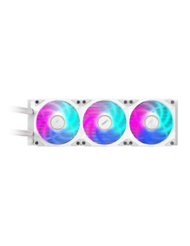 GP-AORUS WATERFORCEX II 360I