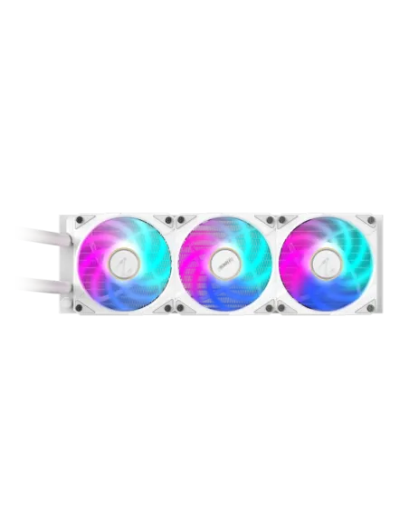 GP-AORUS WATERFORCEX II 360I