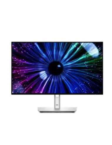 ULTRASHARP 24 MONITOR USB-C U2424HE