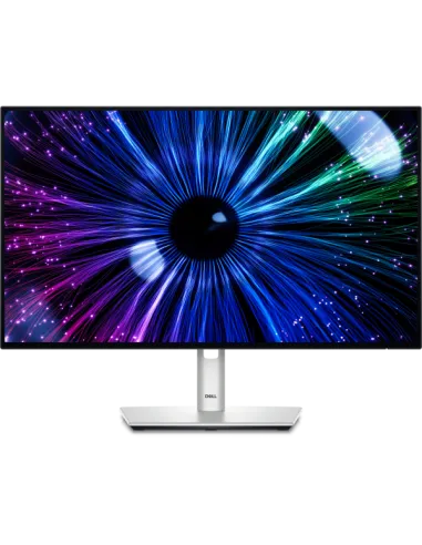 ULTRASHARP 24 MONITOR USB-C U2424HE