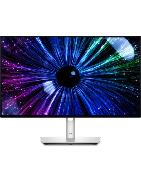 ULTRASHARP 24 MONITOR USB-C U2424HE