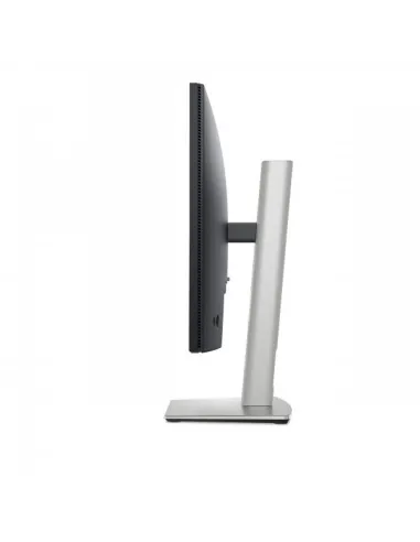 DELL 24 MONITOR - P2425H