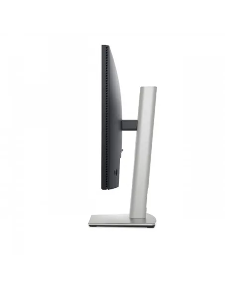 DELL 24 MONITOR - P2425H