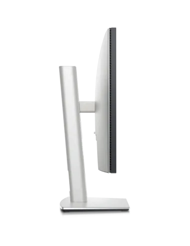 ULTRASHARP 24 MONITOR USB-C U2424HE