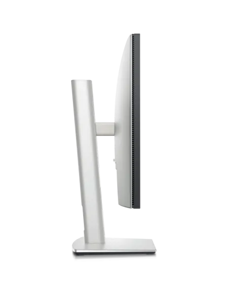 ULTRASHARP 24 MONITOR USB-C U2424HE