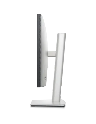 ULTRASHARP 24 MONITOR USB-C U2424HE