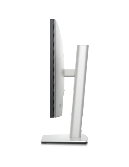 ULTRASHARP 24 MONITOR USB-C U2424HE