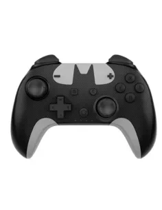 POPTOP WRL BATMAN NSW