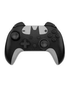 POPTOP WRL BATMAN NSW 2