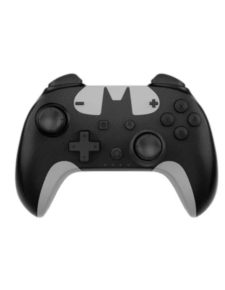 POPTOP WRL BATMAN NSW