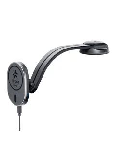 MAGSAFE SUPERMAG FLEX CHARGE 15W