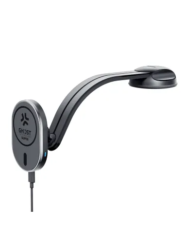 MAGSAFE SUPERMAG FLEX CHARGE 15W