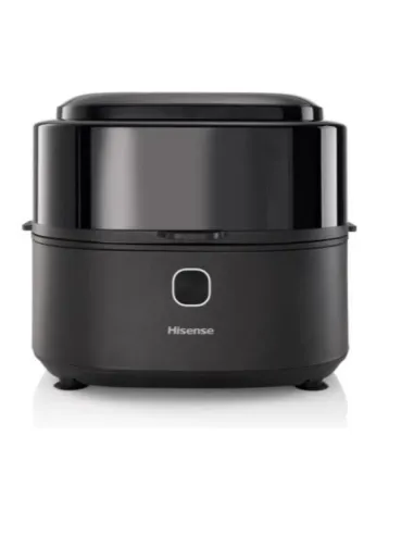 FRIGG. MISCELAZIONE AUTOMATICA 6 7L