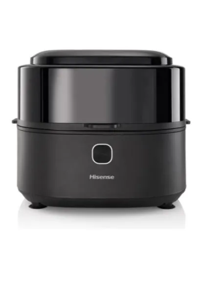 FRIGG. MISCELAZIONE AUTOMATICA 6 7L