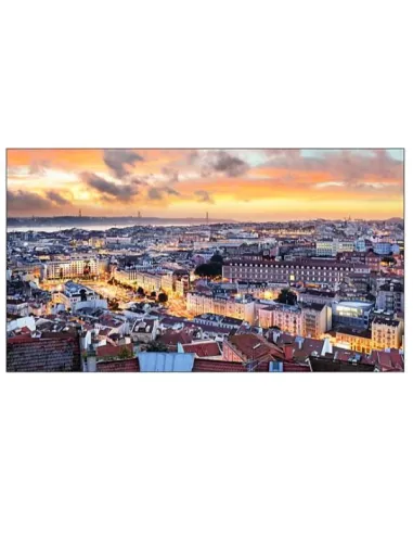 VH55C-E 55P 1920X1080 700CD/M2