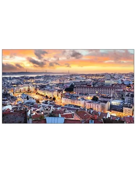 VH55C-E 55P 1920X1080 700CD/M2