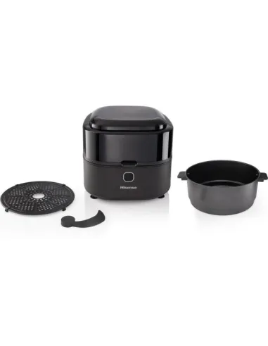 FRIGG. MISCELAZIONE AUTOMATICA 6 7L