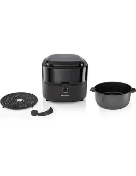 FRIGG. MISCELAZIONE AUTOMATICA 6 7L