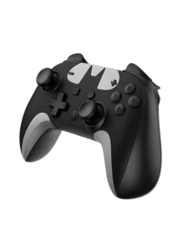 POPTOP WRL BATMAN NSW