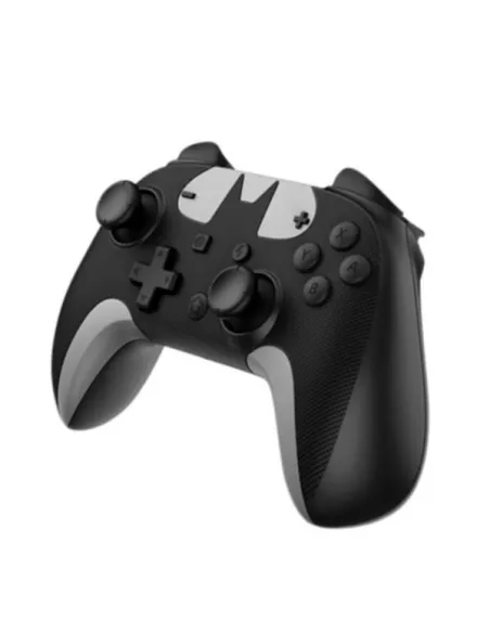 POPTOP WRL BATMAN NSW