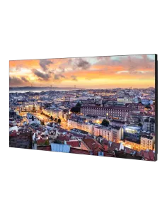 VH55C-E 55P 1920X1080 700CD/M2 2