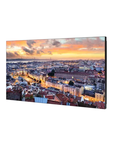 VH55C-E 55P 1920X1080 700CD/M2