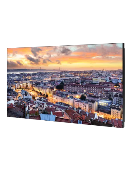 VH55C-E 55P 1920X1080 700CD/M2