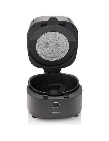 FRIGG. MISCELAZIONE AUTOMATICA 6 7L