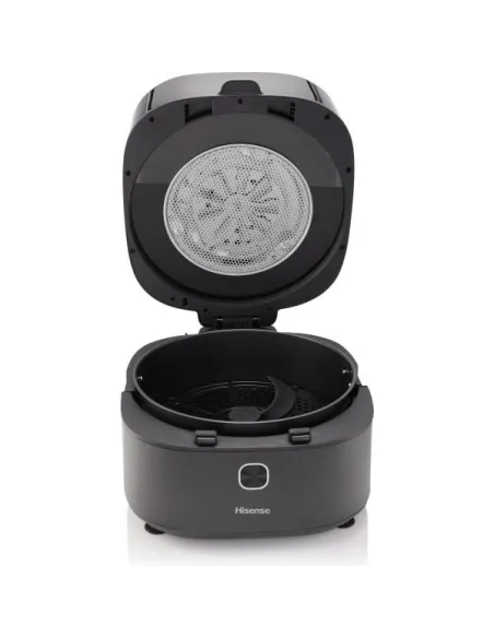 FRIGG. MISCELAZIONE AUTOMATICA 6 7L