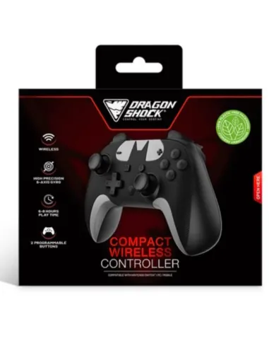 POPTOP WRL BATMAN NSW