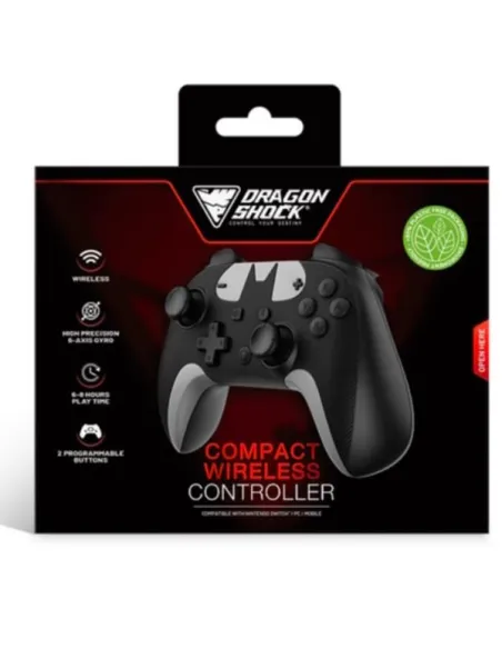 POPTOP WRL BATMAN NSW