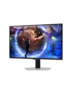 OLEDG6 16:9 2560/1440 GAMING 2