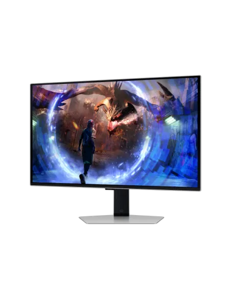 OLEDG6 16:9 2560/1440 GAMING