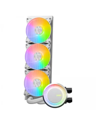 MAG CORELIQUID E360 WHITE