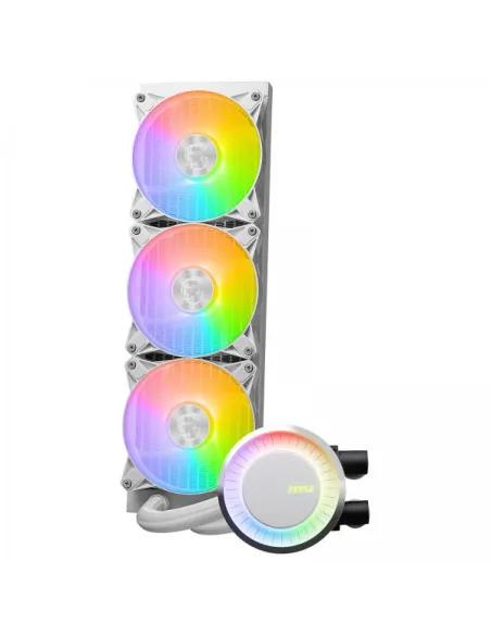 MAG CORELIQUID E360 WHITE