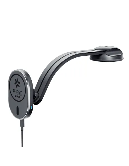 MAGSAFE SUPERMAG FLEX CHARGE 15W