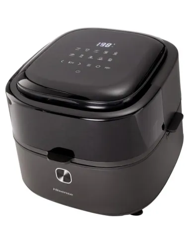 FRIGG. MISCELAZIONE AUTOMATICA 6 7L