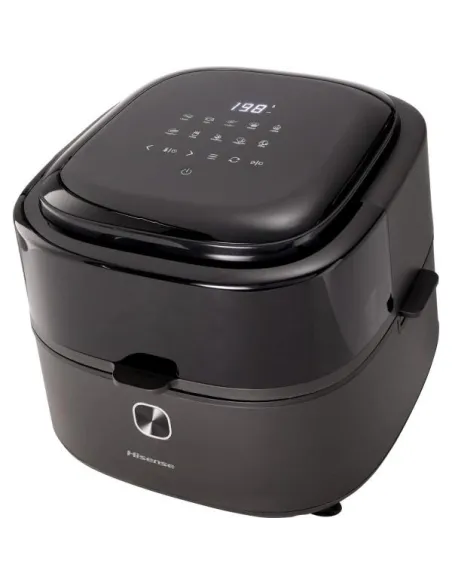 FRIGG. MISCELAZIONE AUTOMATICA 6 7L