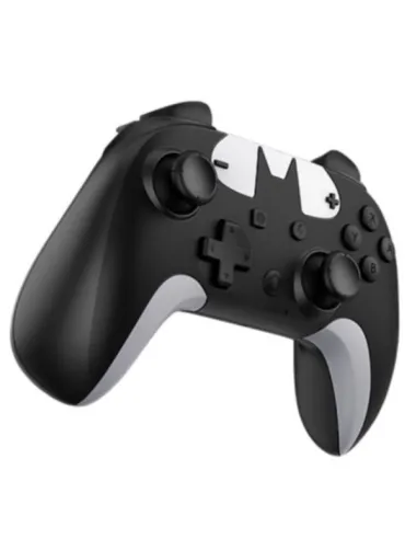 POPTOP WRL BATMAN NSW