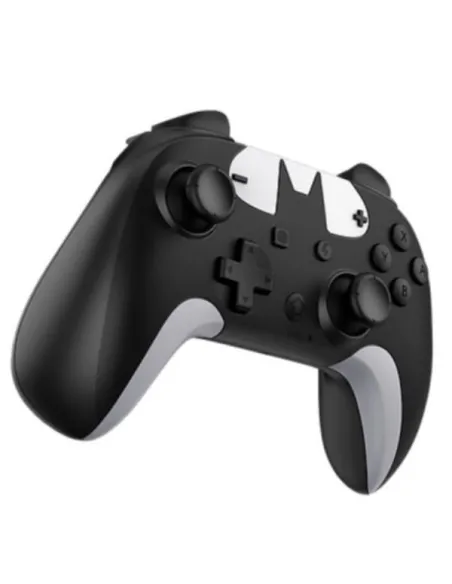 POPTOP WRL BATMAN NSW