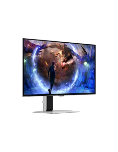 OLEDG6 16:9 2560/1440 GAMING