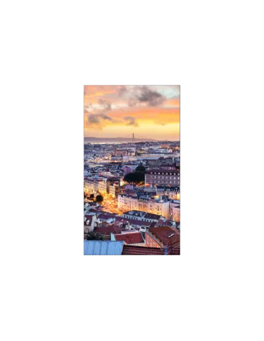 VH55C-E 55P 1920X1080 700CD/M2