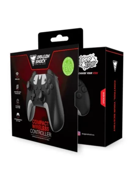 POPTOP WRL BATMAN NSW