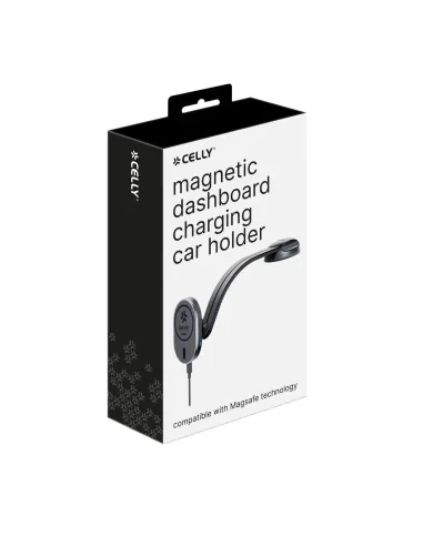 MAGSAFE SUPERMAG FLEX CHARGE 15W