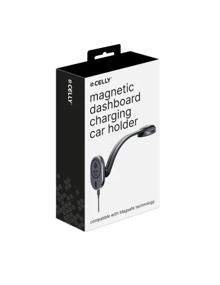 MAGSAFE SUPERMAG FLEX CHARGE 15W